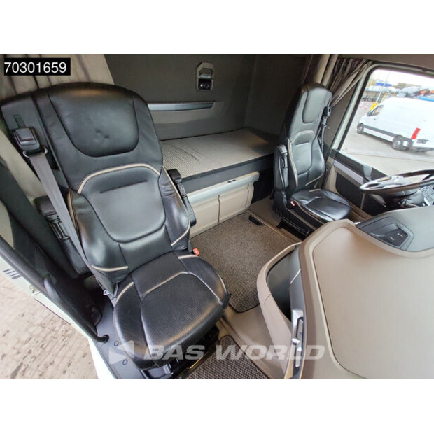 2023 داف XG 530-43292821