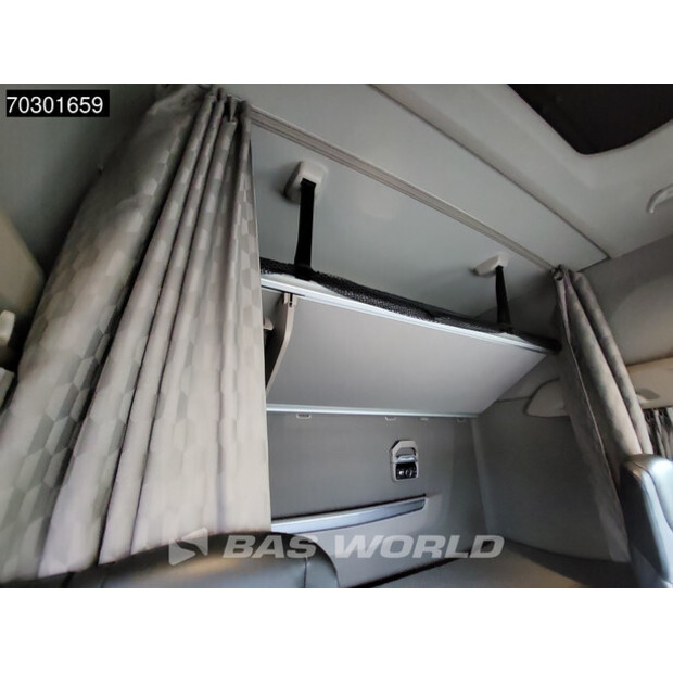 2023 داف XG 530-43292822