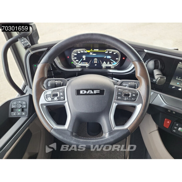 2023 داف XG 530-43292824