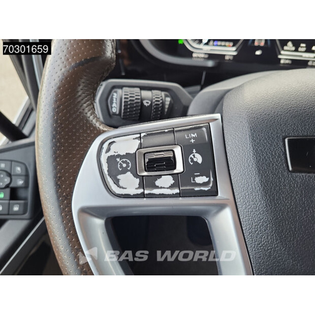 2023 داف XG 530-43292825