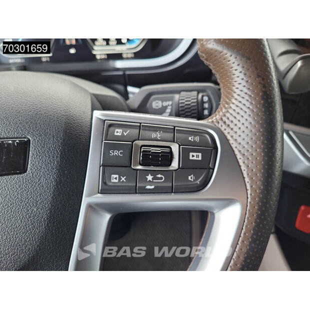 2023 داف XG 530-43292826