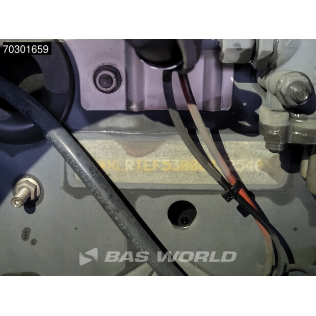 2023 داف XG 530-43292833