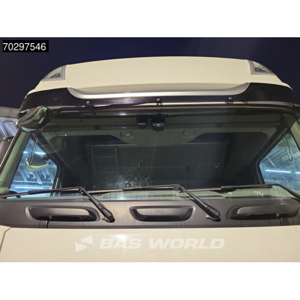 2021 DAF XF 480-43292874