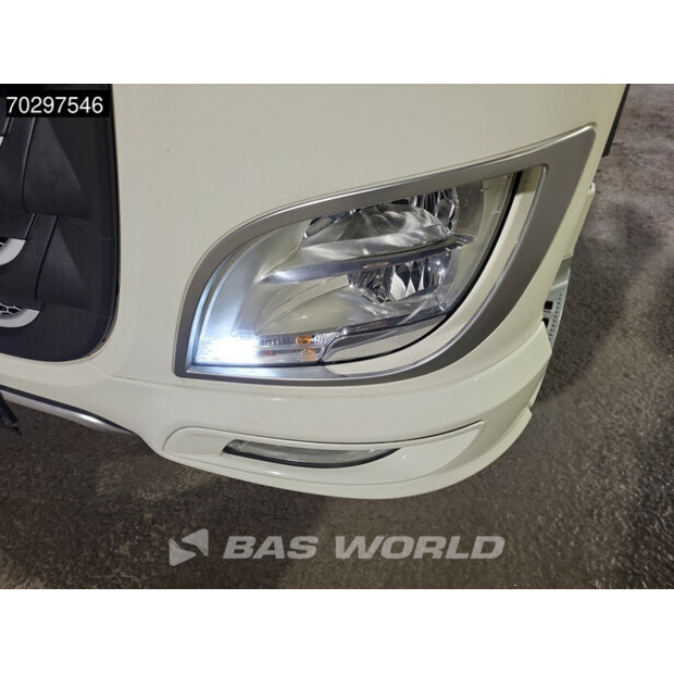 2021 DAF XF 480-43292876