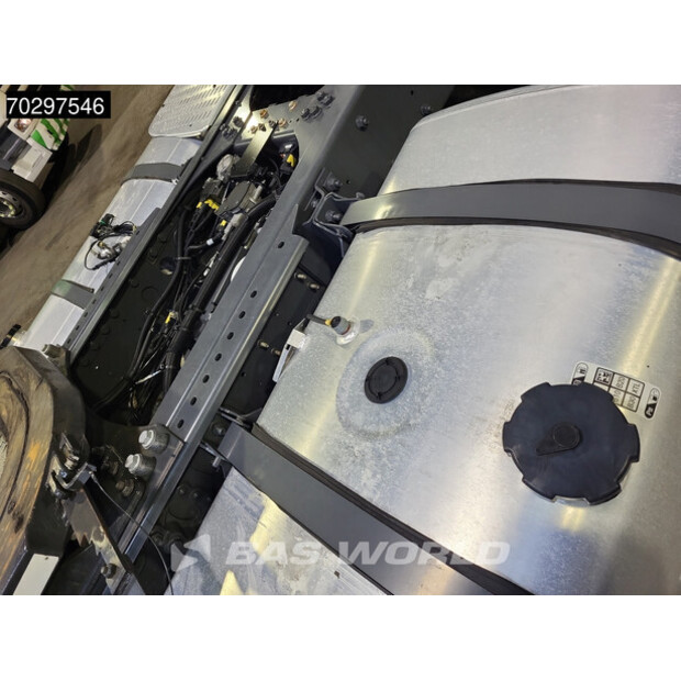 2021 DAF XF 480-43292880