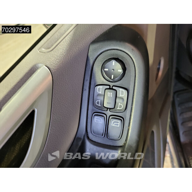 2021 DAF XF 480-43292886