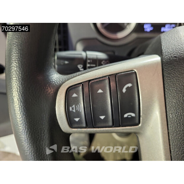 2021 DAF XF 480-43292887