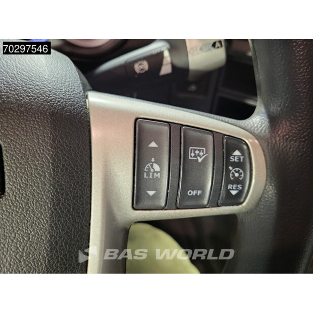 2021 DAF XF 480-43292888