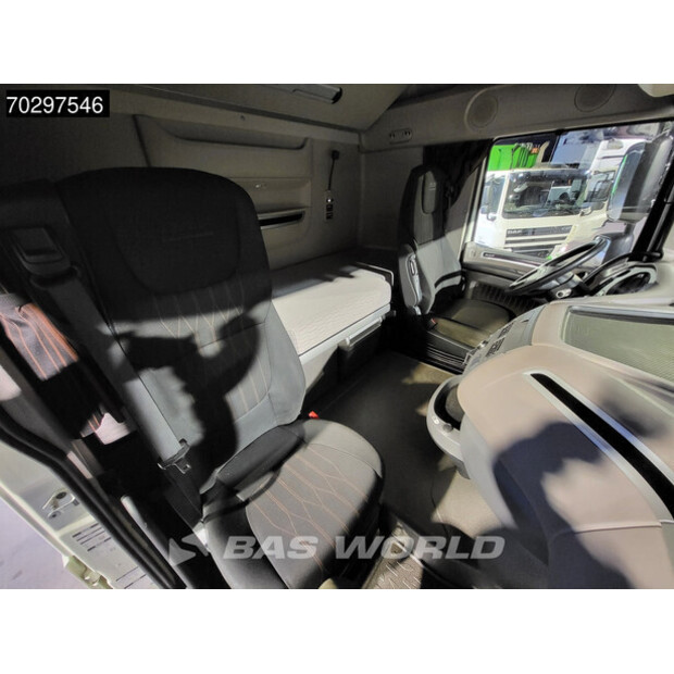 2021 DAF XF 480-43292891