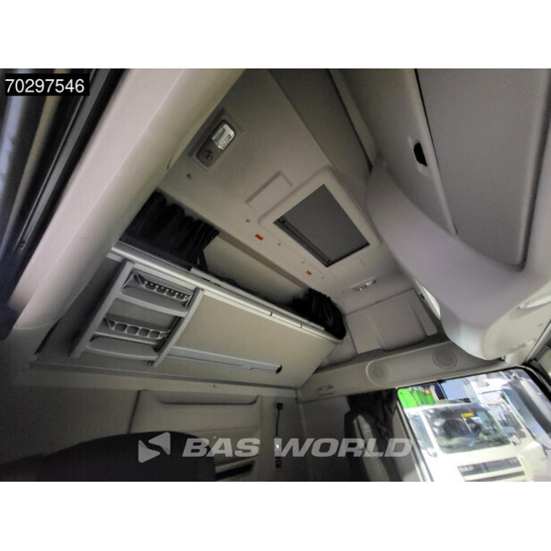 2021 DAF XF 480-43292892