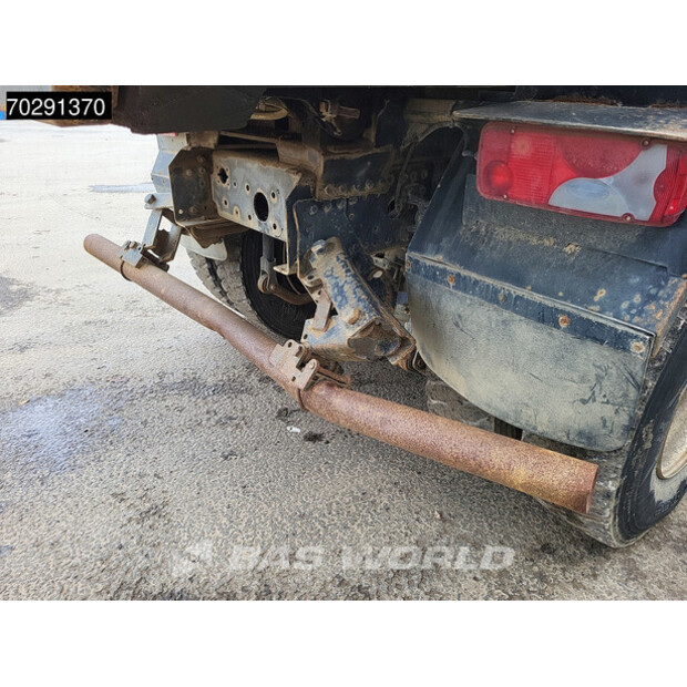 2006 مان TGA 35.480-43292913