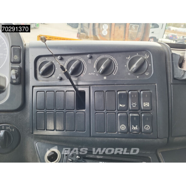 2006 مان TGA 35.480-43292919