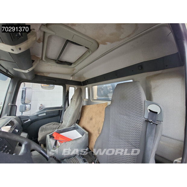 2006 مان TGA 35.480-43292923