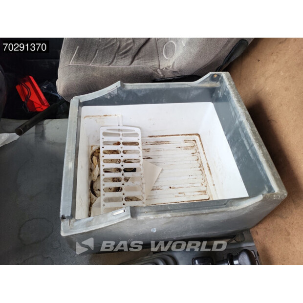 2006 مان TGA 35.480-43292924