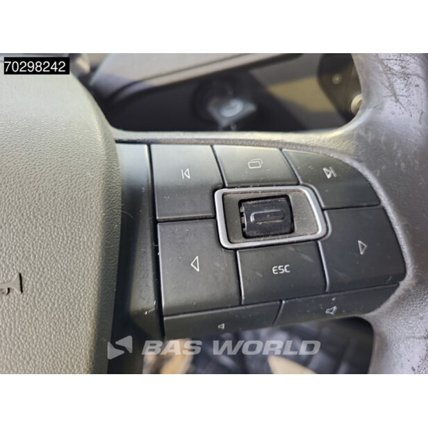 2015 فولفو FH 460-43292953