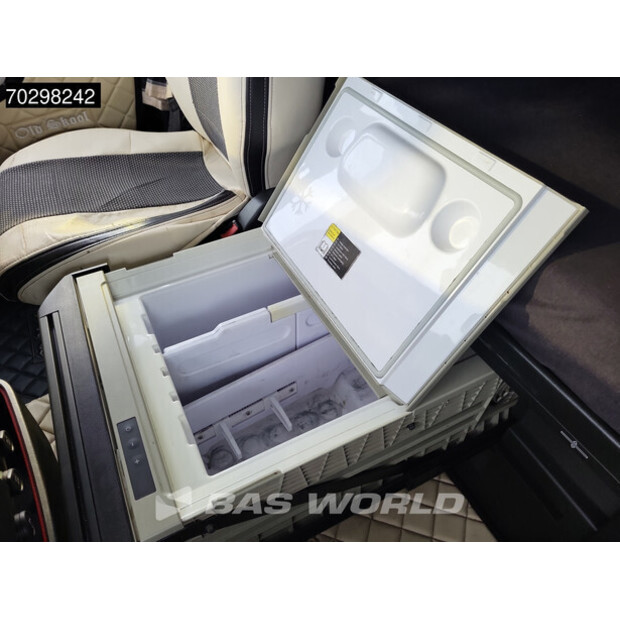 2015 فولفو FH 460-43292959