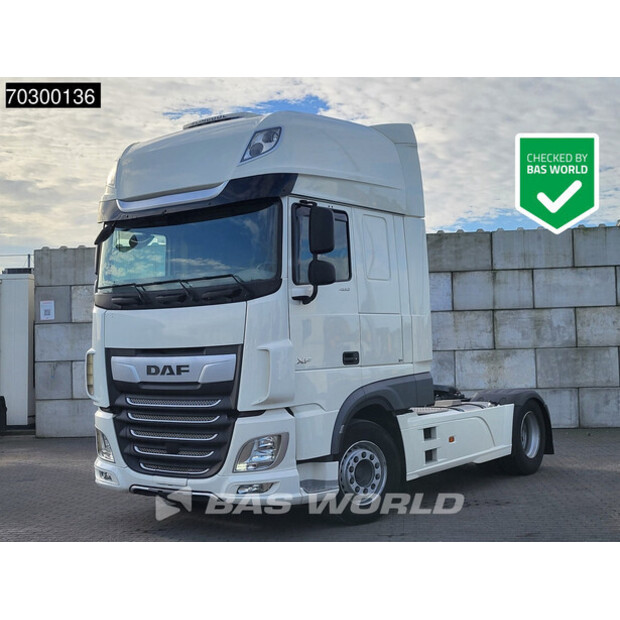 2021 داف XF 480-43293036