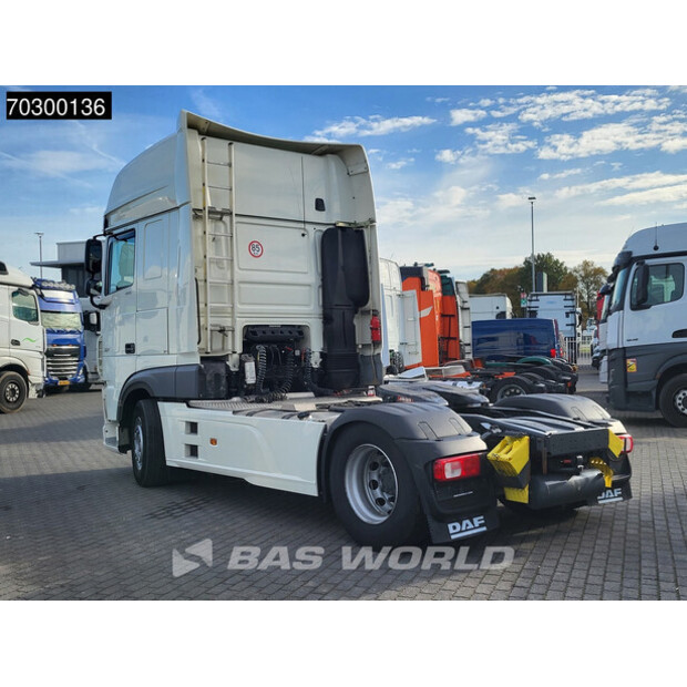 2021 داف XF 480-43293037