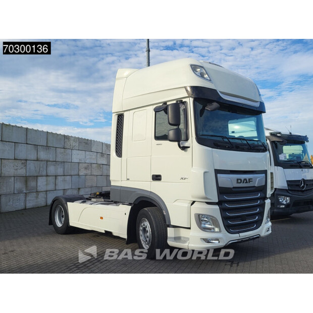 2021 داف XF 480-43293038