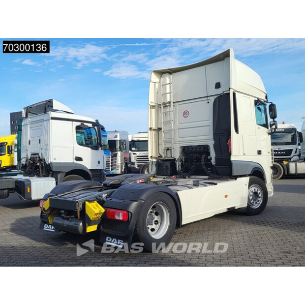 2021 داف XF 480-43293040