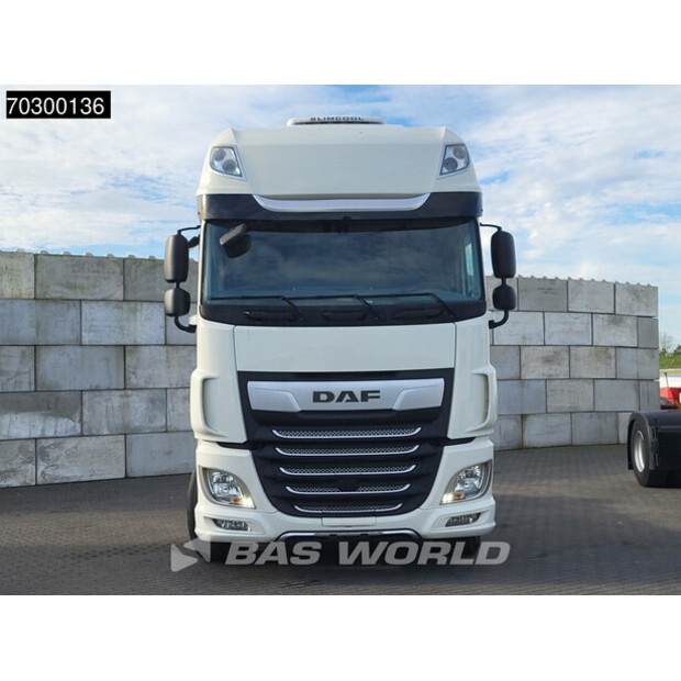 2021 داف XF 480-43293041