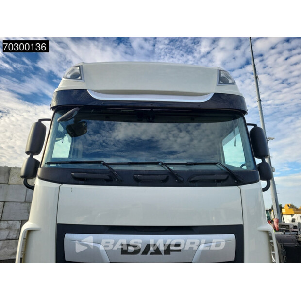 2021 داف XF 480-43293042