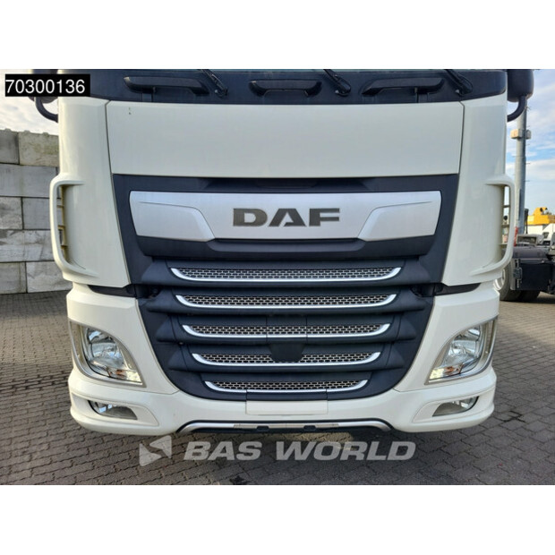 2021 داف XF 480-43293043