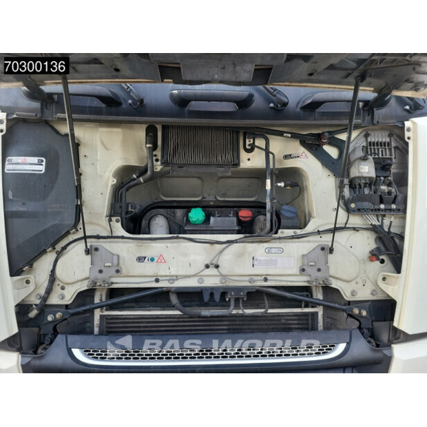 2021 داف XF 480-43293044