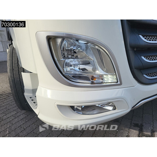 2021 داف XF 480-43293045