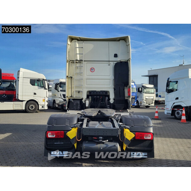 2021 داف XF 480-43293046