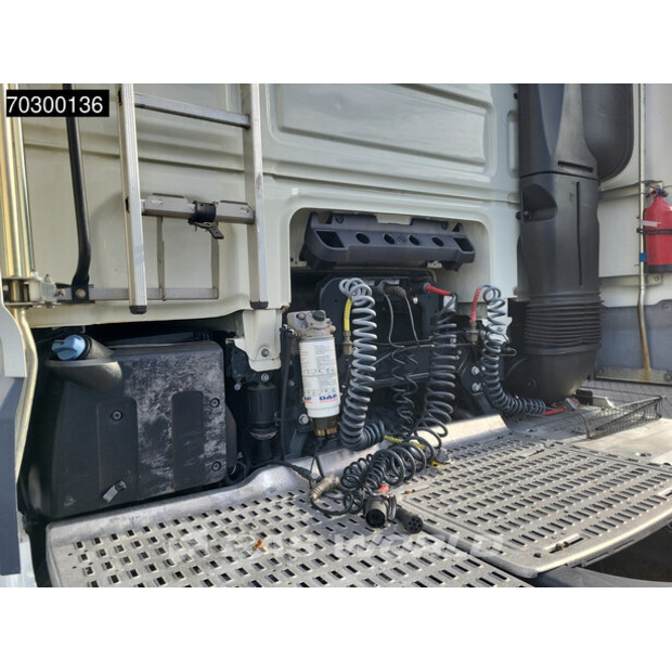 2021 داف XF 480-43293047