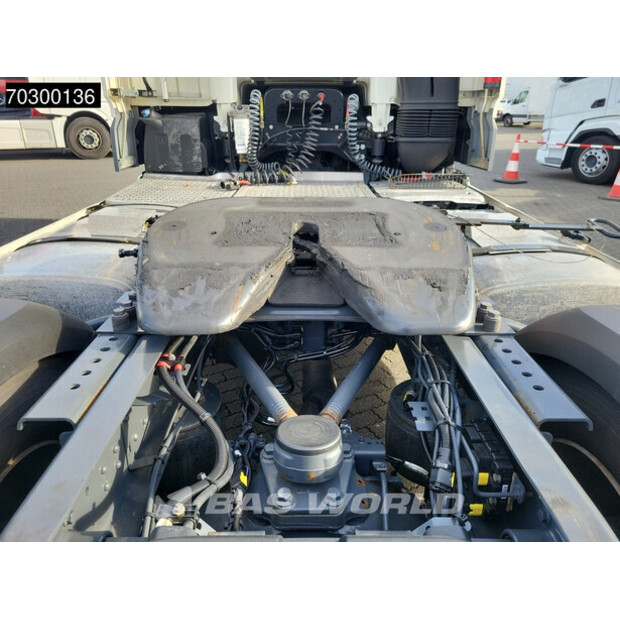 2021 داف XF 480-43293048