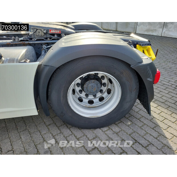 2021 داف XF 480-43293049