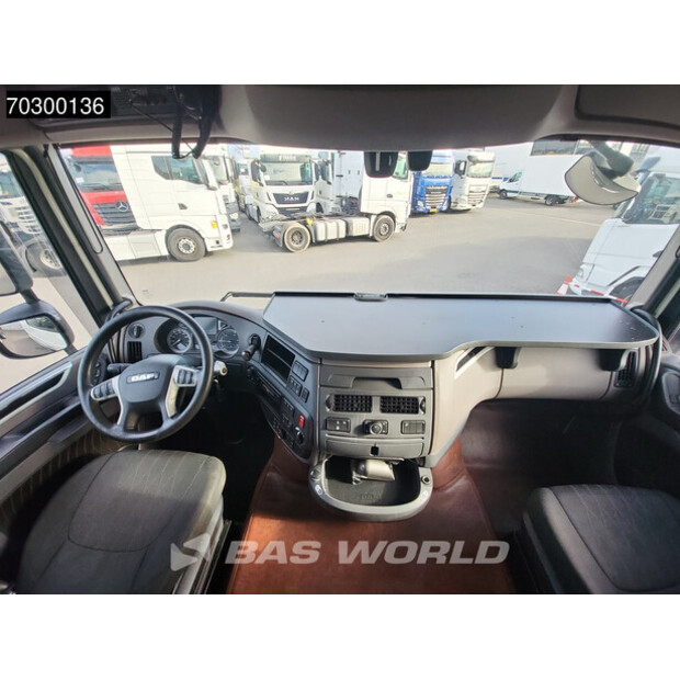 2021 داف XF 480-43293050