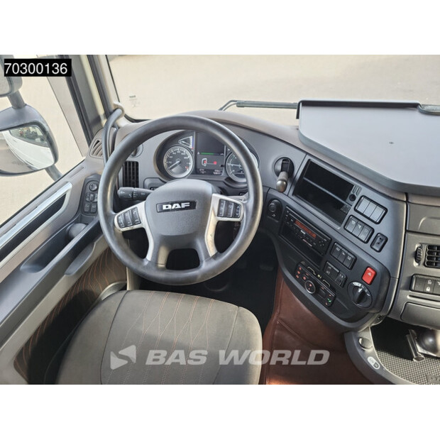 2021 داف XF 480-43293051