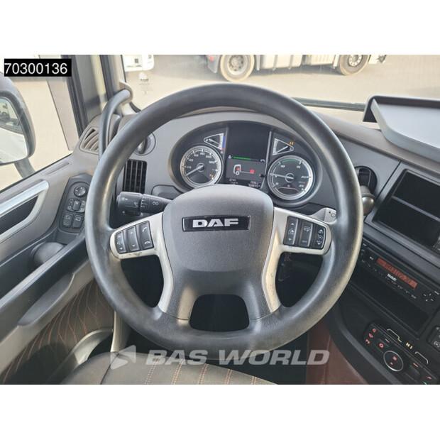 2021 داف XF 480-43293052