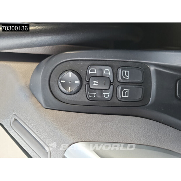 2021 داف XF 480-43293053