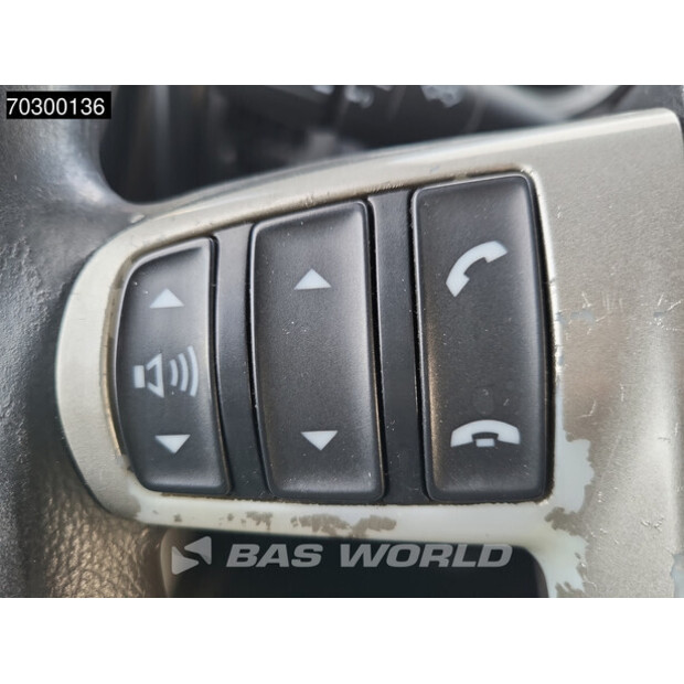 2021 داف XF 480-43293054