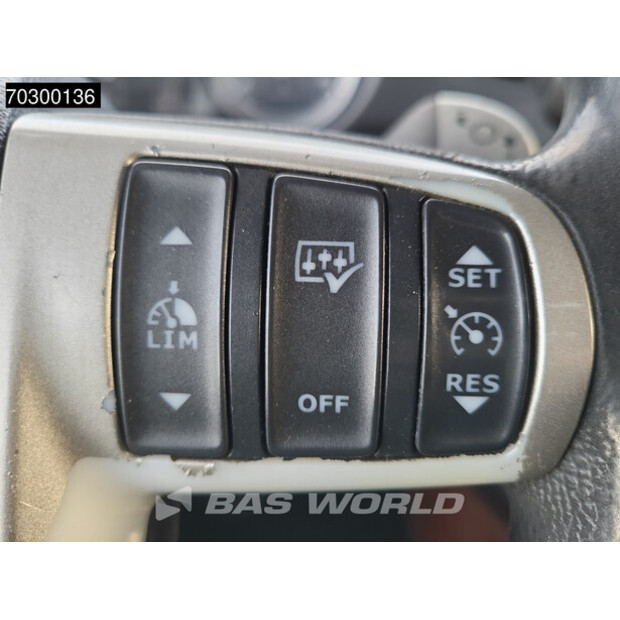 2021 داف XF 480-43293055