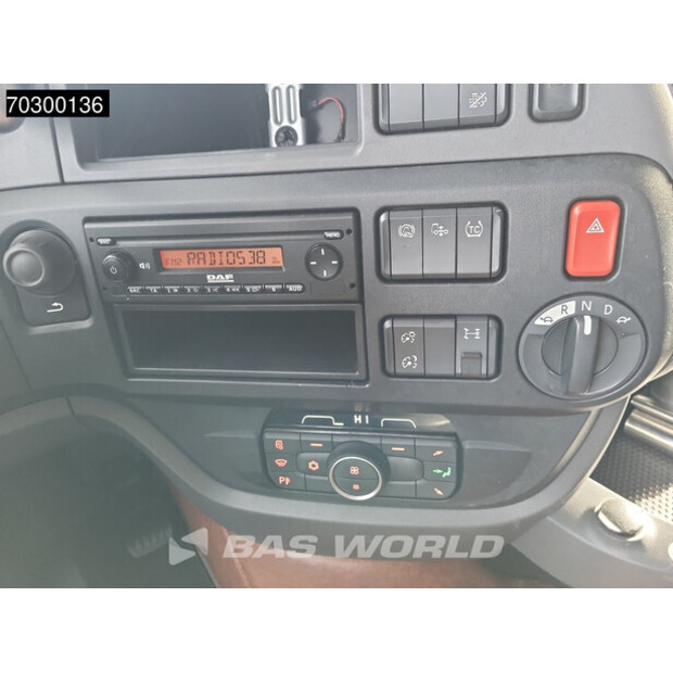 2021 داف XF 480-43293056