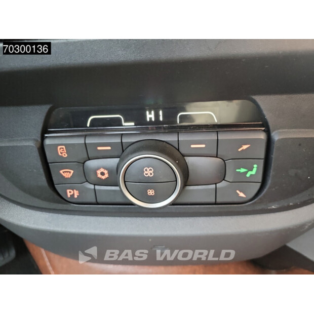 2021 داف XF 480-43293057