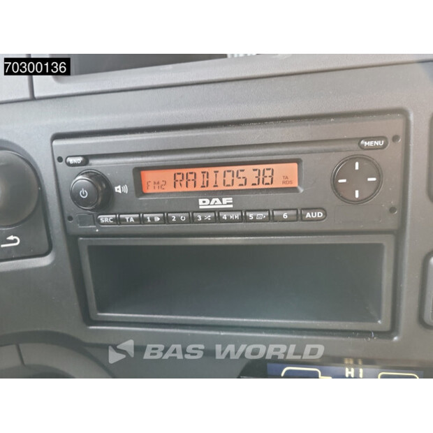 2021 داف XF 480-43293058