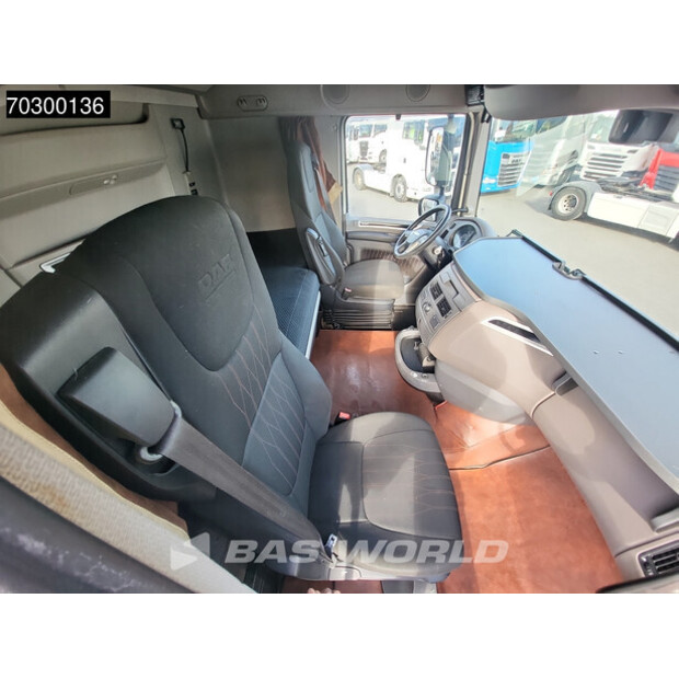 2021 داف XF 480-43293059