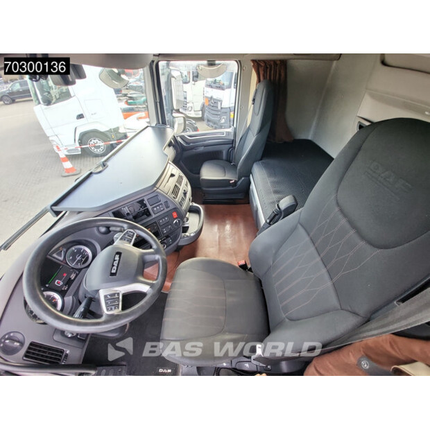 2021 داف XF 480-43293060