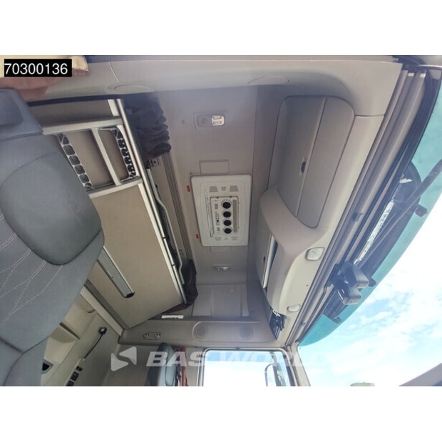 2021 داف XF 480-43293061