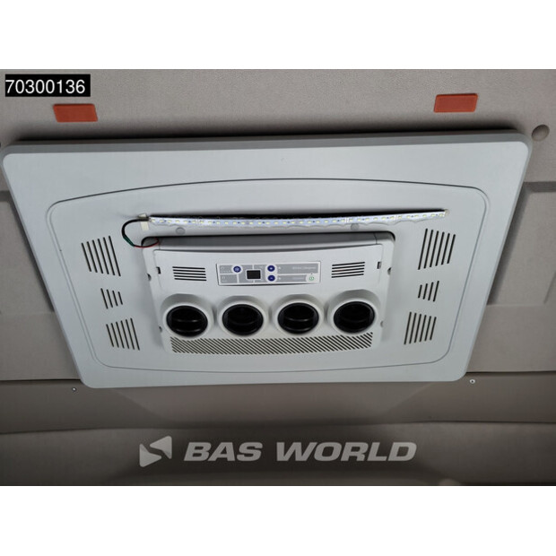 2021 داف XF 480-43293062