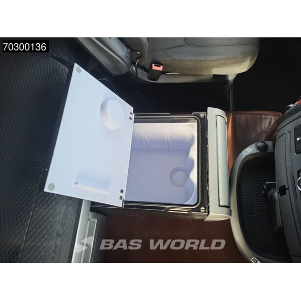 2021 داف XF 480-43293063