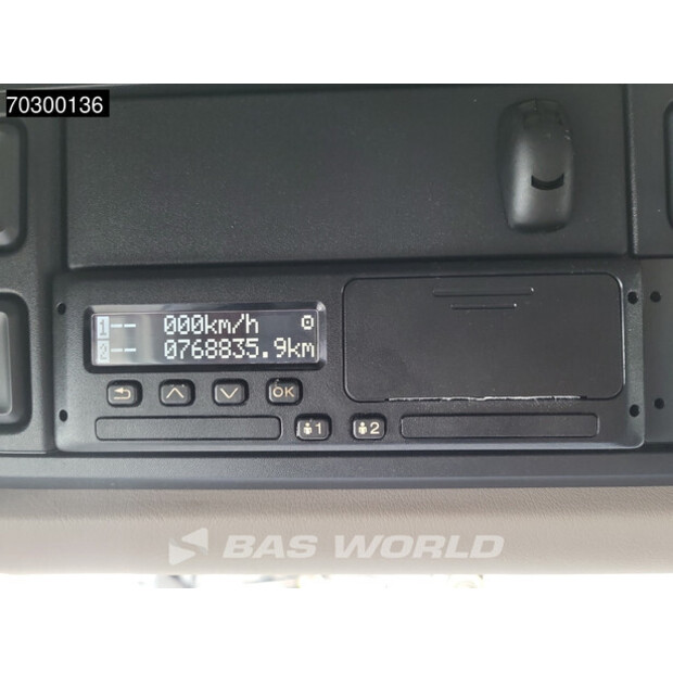 2021 داف XF 480-43293064