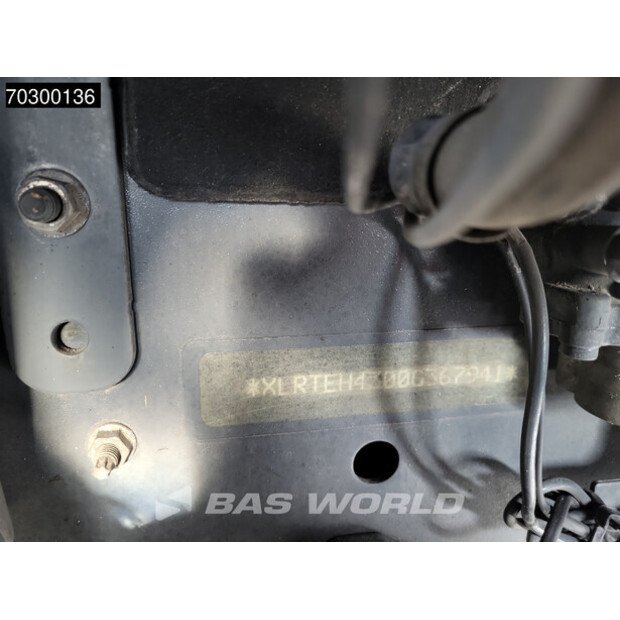 2021 داف XF 480-43293067