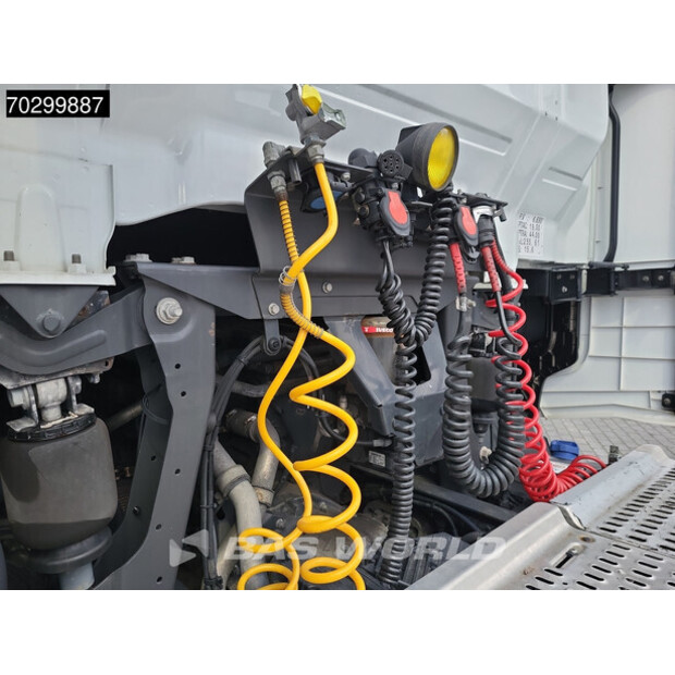 2020 Iveco S-Way 460-43293125